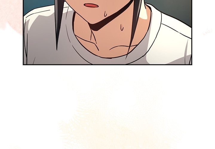 Dating After Work (Uncensored) - Chapter 45 [photo 3] - MangaPorn