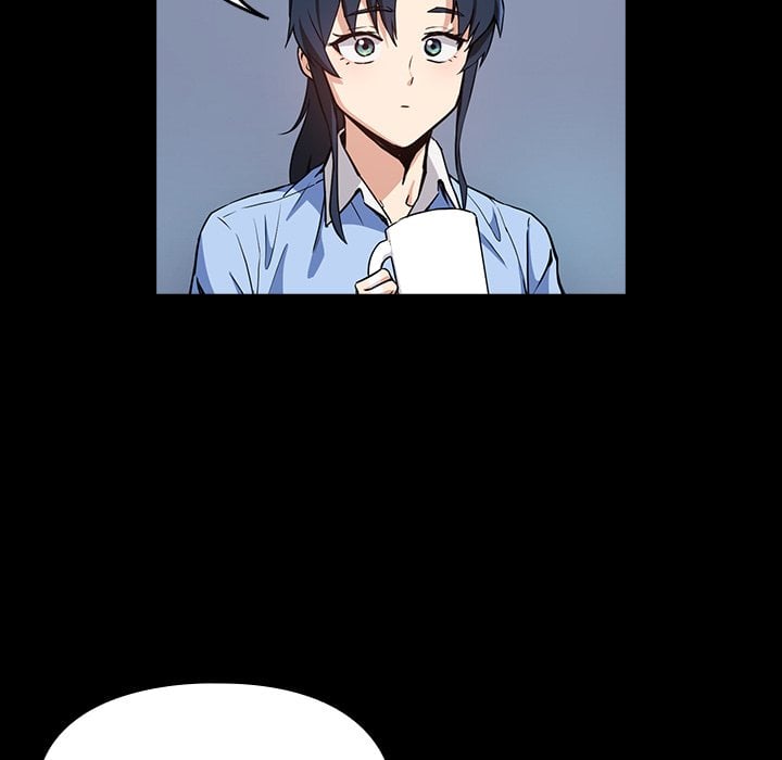 Dating After Work (Uncensored) - Chapter 45 [photo 30] - MangaPorn