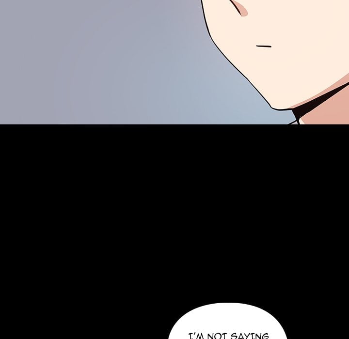 Dating After Work (Uncensored) - Chapter 45 [photo 34] - MangaPorn