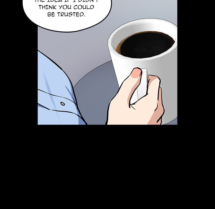 Dating After Work (Uncensored) - Chapter 45 [photo 37] - MangaPorn