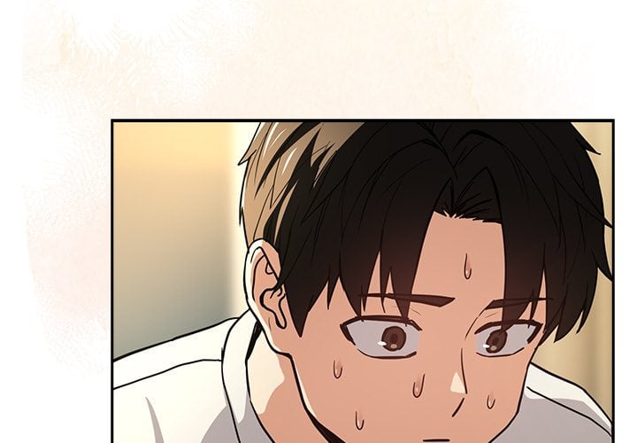 Dating After Work (Uncensored) - Chapter 45 [photo 4] - MangaPorn