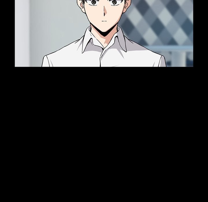 Dating After Work (Uncensored) - Chapter 45 [photo 40] - MangaPorn