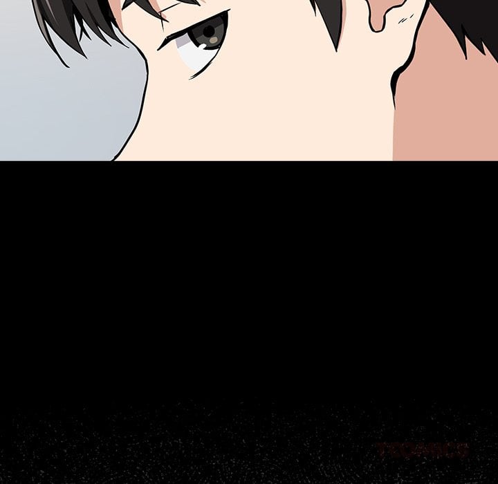 Dating After Work (Uncensored) - Chapter 45 [photo 44] - MangaPorn