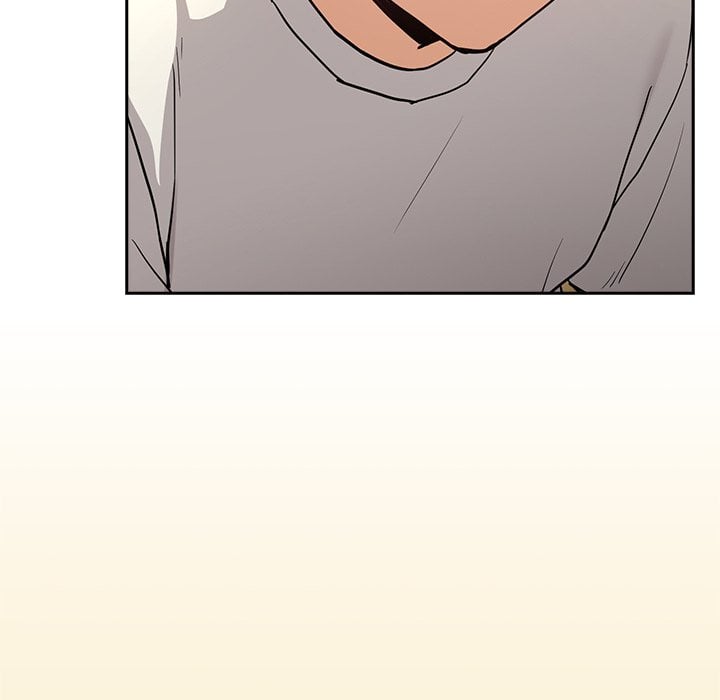 Dating After Work (Uncensored) - Chapter 45 [photo 5] - MangaPorn