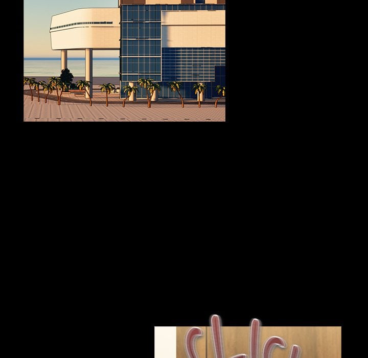 Dating After Work (Uncensored) - Chapter 45 [photo 51] - MangaPorn