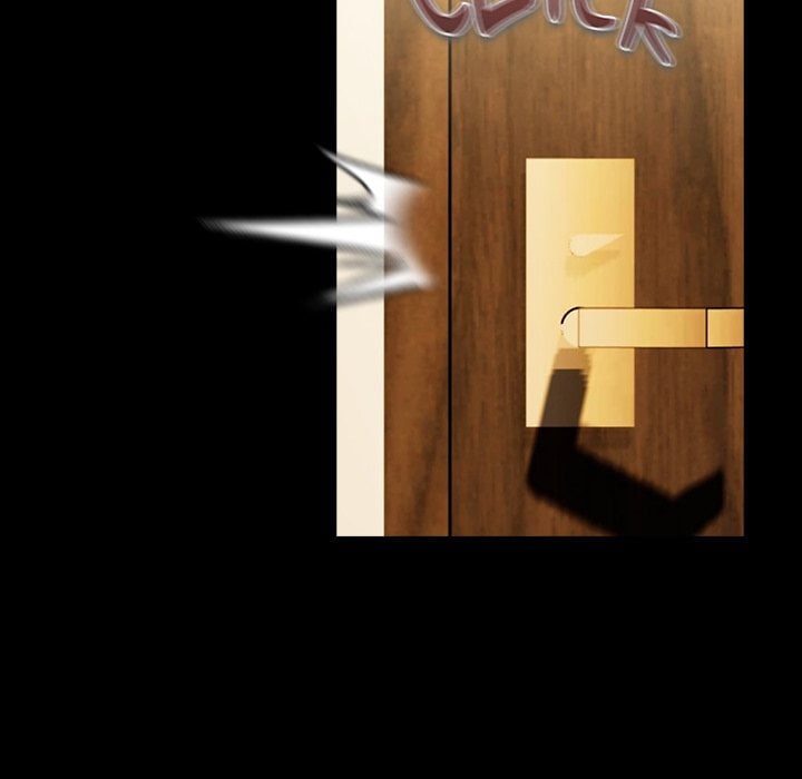 Dating After Work (Uncensored) - Chapter 45 [photo 52] - MangaPorn