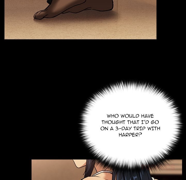 Dating After Work (Uncensored) - Chapter 45 [photo 62] - MangaPorn