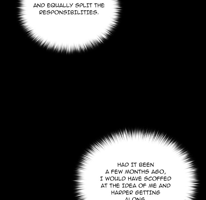 Dating After Work (Uncensored) - Chapter 45 [photo 66] - MangaPorn