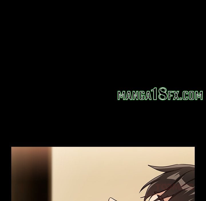 Dating After Work (Uncensored) - Chapter 45 [photo 68] - MangaPorn