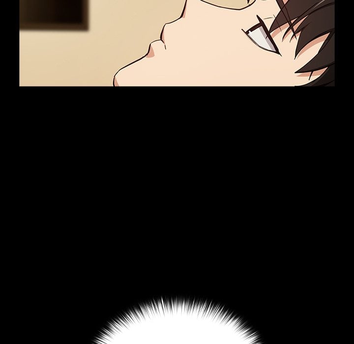 Dating After Work (Uncensored) - Chapter 45 [photo 69] - MangaPorn