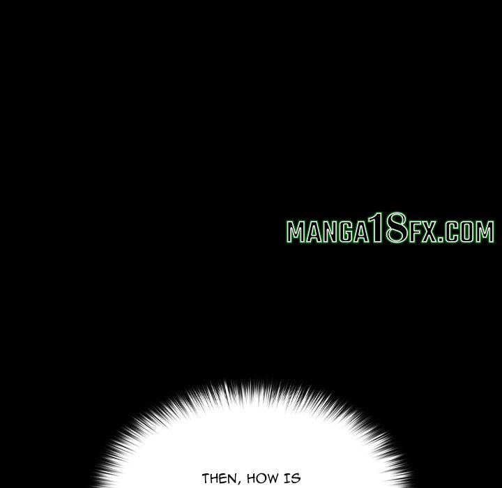 Dating After Work (Uncensored) - Chapter 45 [photo 73] - MangaPorn