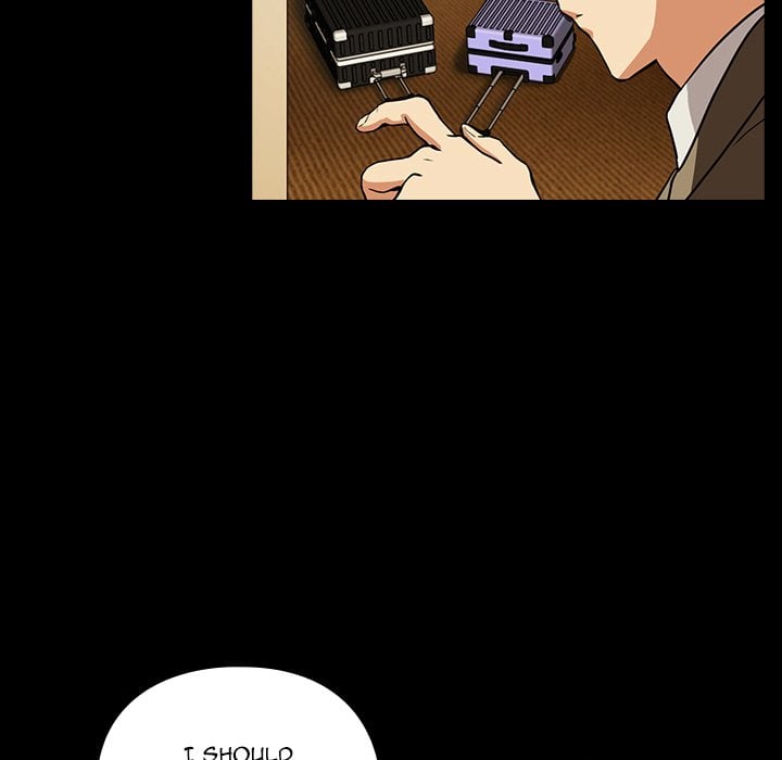 Dating After Work (Uncensored) - Chapter 45 [photo 82] - MangaPorn