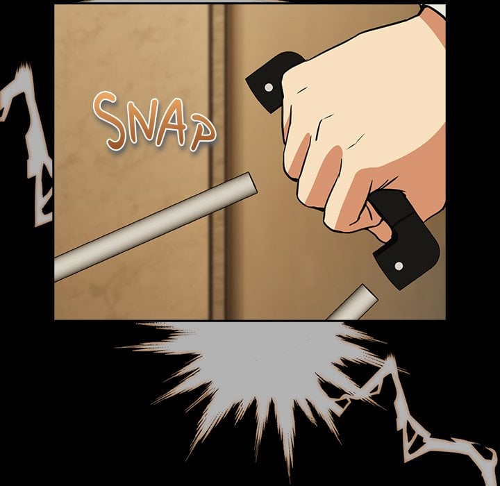 Dating After Work (Uncensored) - Chapter 45 [photo 89] - MangaPorn