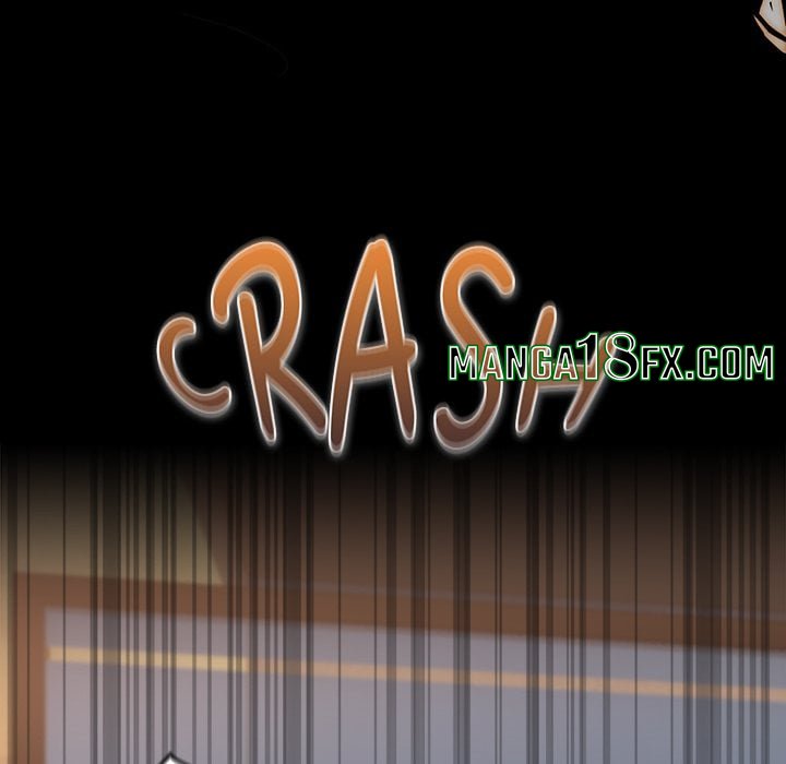 Dating After Work (Uncensored) - Chapter 45 [photo 90] - MangaPorn