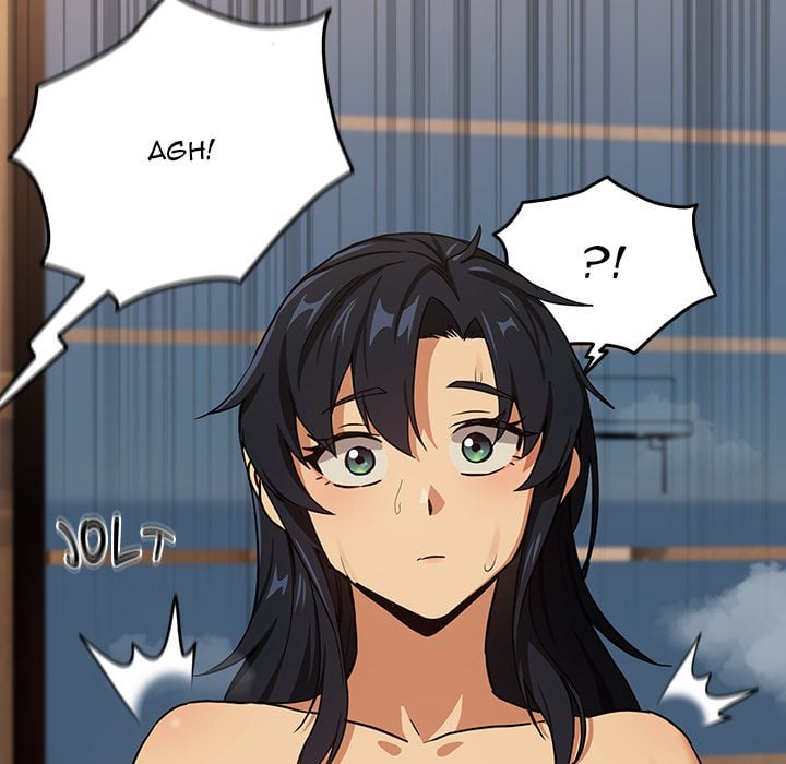 Dating After Work (Uncensored) - Chapter 45 [photo 91] - MangaPorn