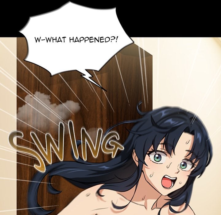 Dating After Work (Uncensored) - Chapter 45 [photo 93] - MangaPorn