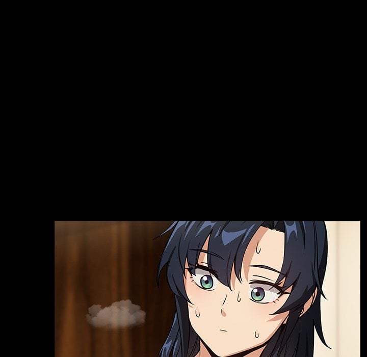 Dating After Work (Uncensored) - Chapter 45 [photo 96] - MangaPorn