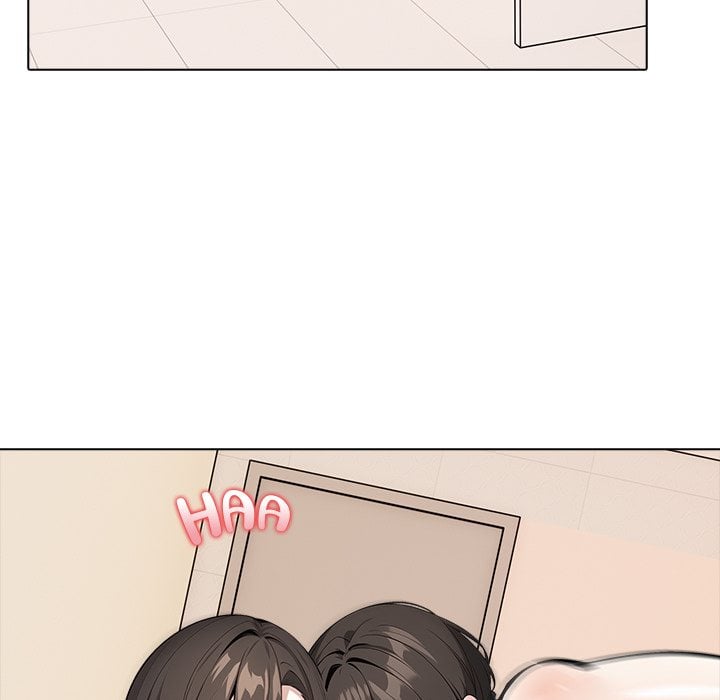 Love Me, or Else - Chapter 19 [photo 108] - MangaPorn