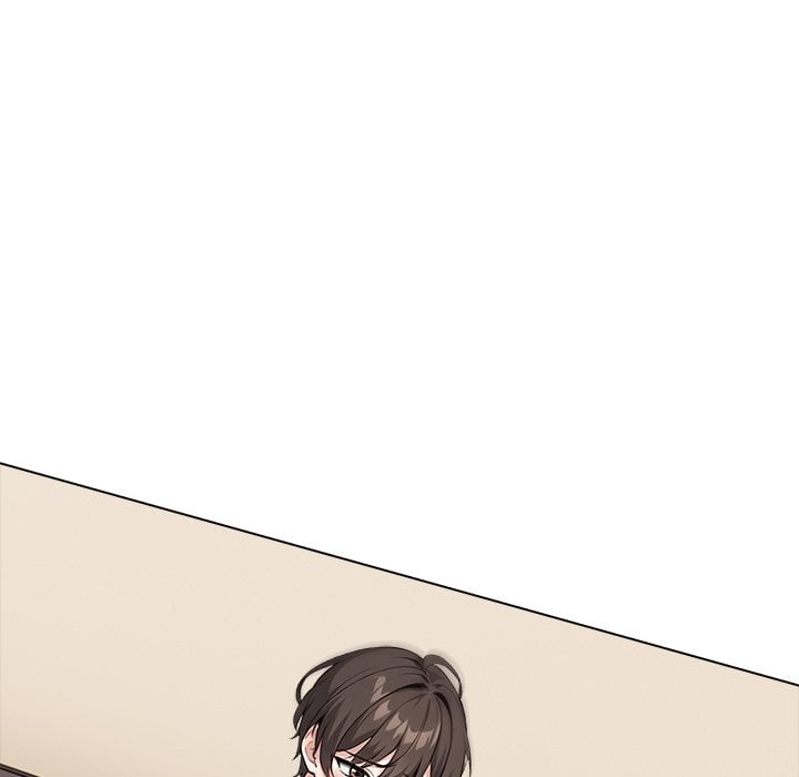 Love Me, or Else - Chapter 19 [photo 110] - MangaPorn