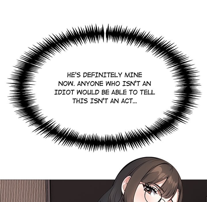 Love Me, or Else - Chapter 19 [photo 113] - MangaPorn