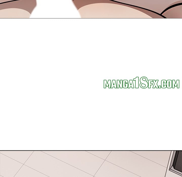 Love Me, or Else - Chapter 19 [photo 115] - MangaPorn