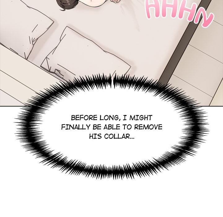 Love Me, or Else - Chapter 19 [photo 117] - MangaPorn