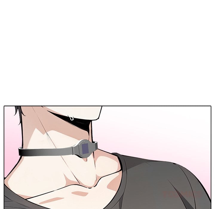 Love Me, or Else - Chapter 19 [photo 12] - MangaPorn