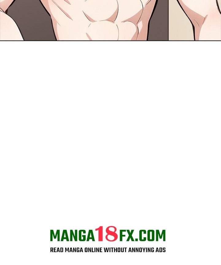 Love Me, or Else - Chapter 19 [photo 122] - MangaPorn