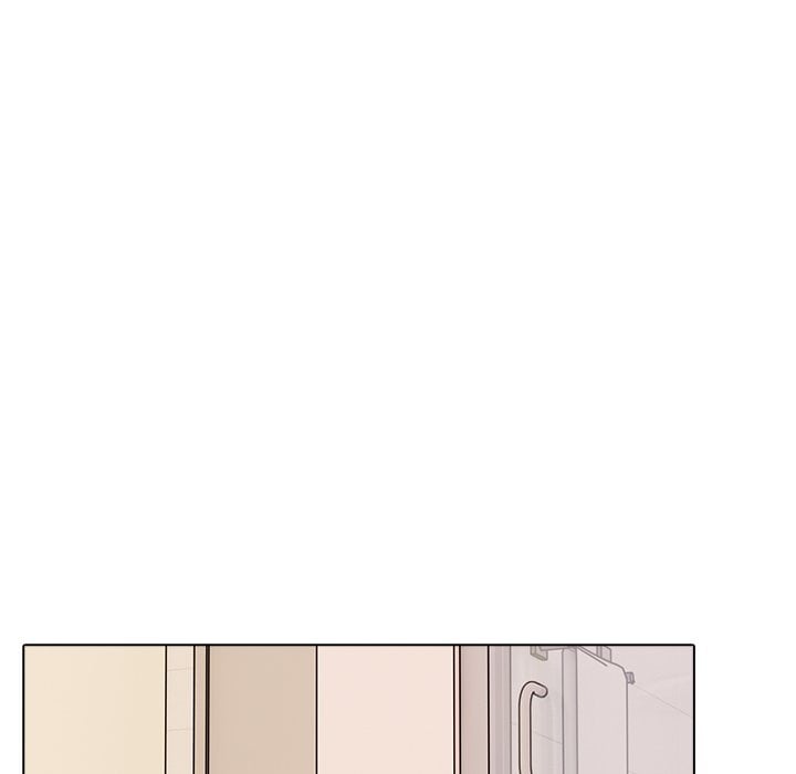 Love Me, or Else - Chapter 19 [photo 123] - MangaPorn