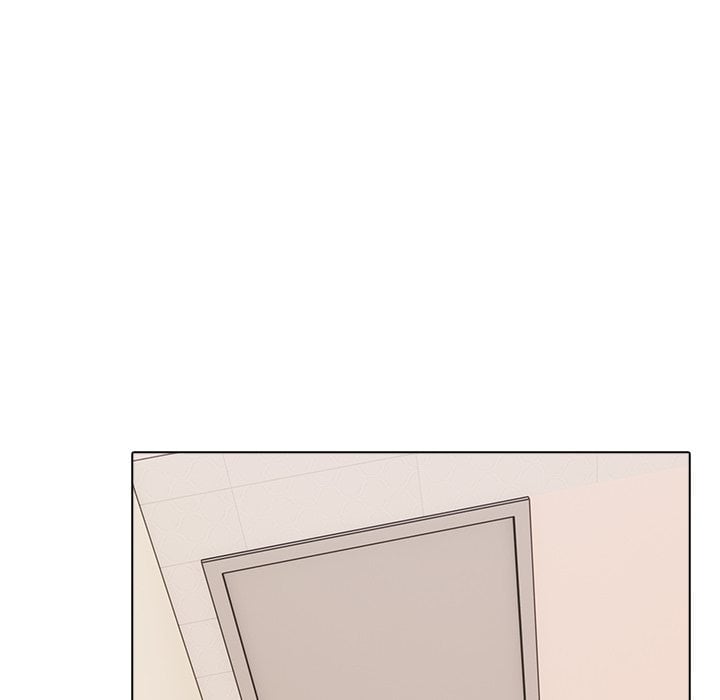 Love Me, or Else - Chapter 19 [photo 125] - MangaPorn