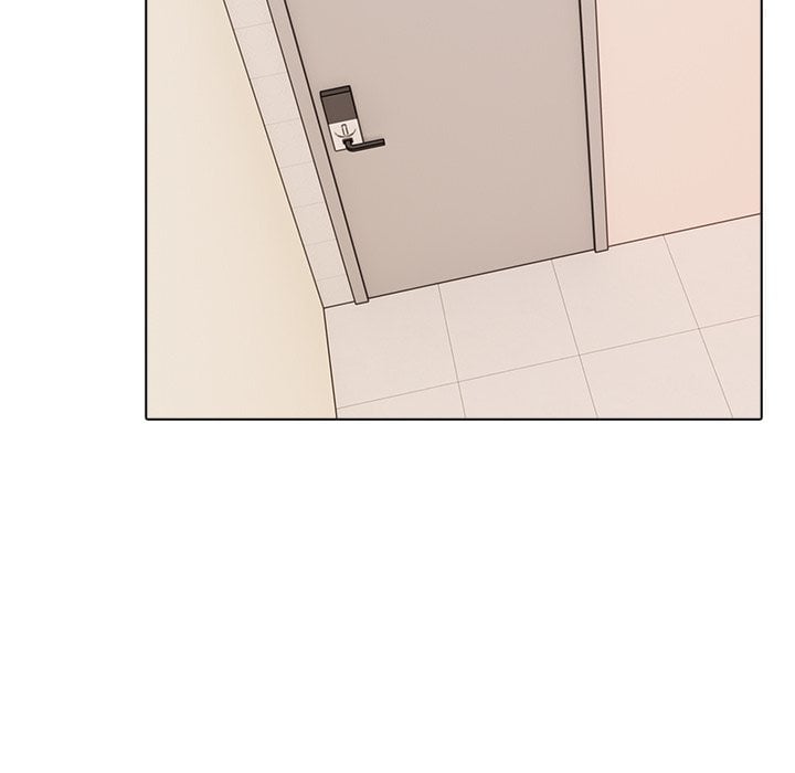 Love Me, or Else - Chapter 19 [photo 126] - MangaPorn