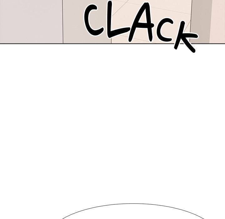 Love Me, or Else - Chapter 19 [photo 128] - MangaPorn