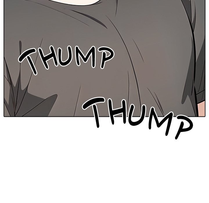 Love Me, or Else - Chapter 19 [photo 13] - MangaPorn