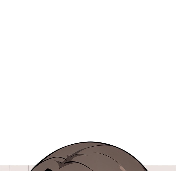 Love Me, or Else - Chapter 19 [photo 132] - MangaPorn