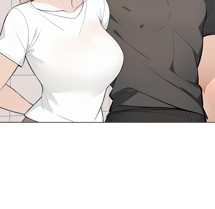 Love Me, or Else - Chapter 19 [photo 136] - MangaPorn