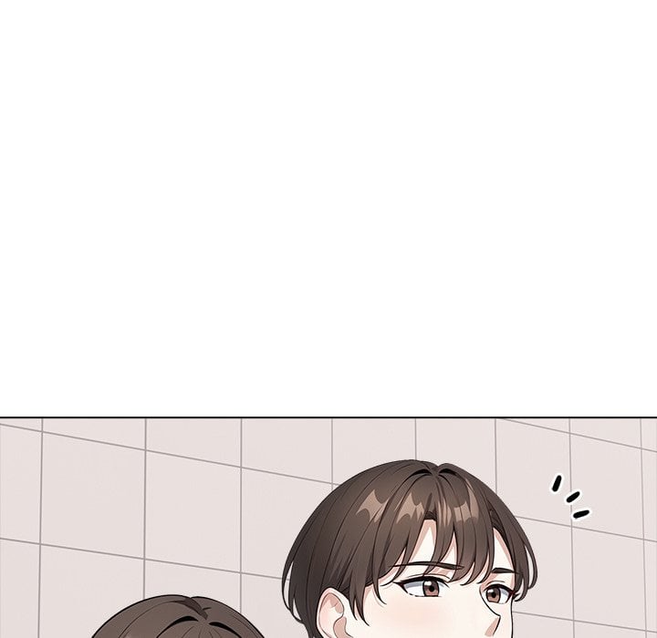 Love Me, or Else - Chapter 19 [photo 137] - MangaPorn