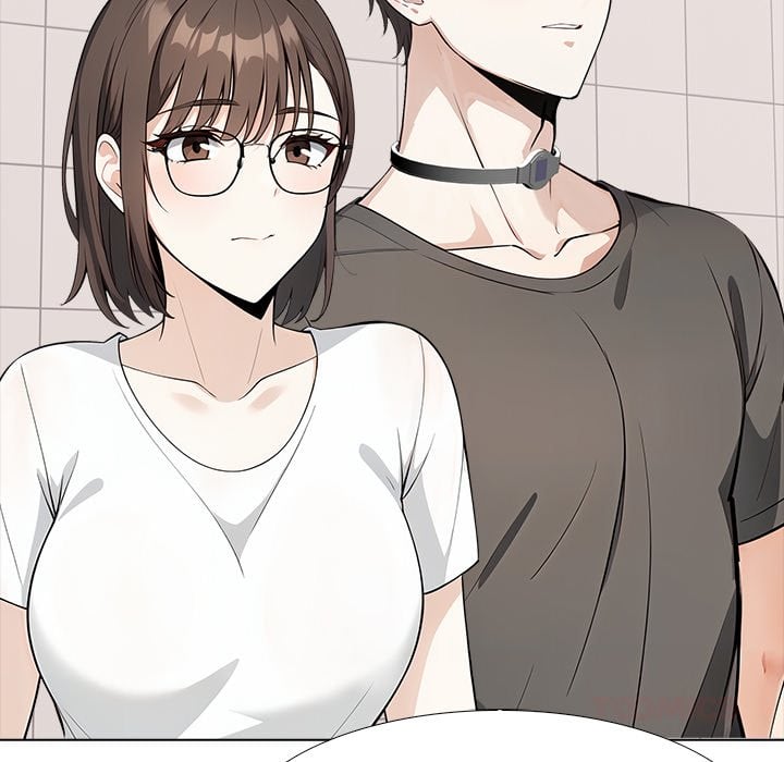 Love Me, or Else - Chapter 19 [photo 138] - MangaPorn