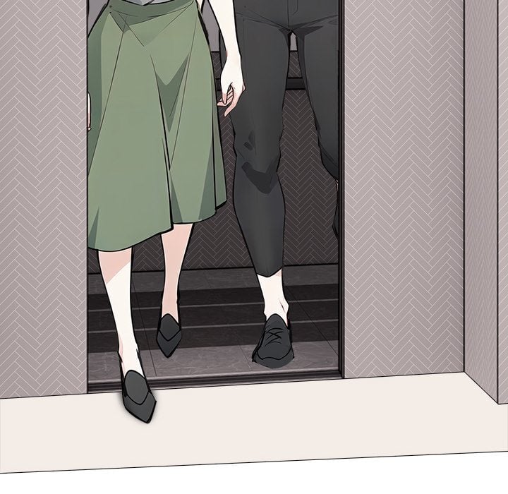 Love Me, or Else - Chapter 19 [photo 141] - MangaPorn