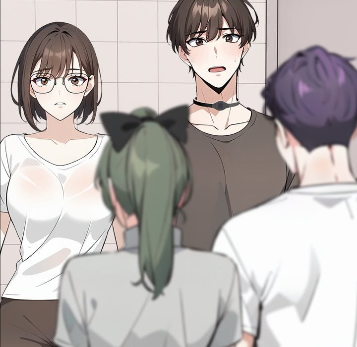 Love Me, or Else - Chapter 19 [photo 143] - MangaPorn