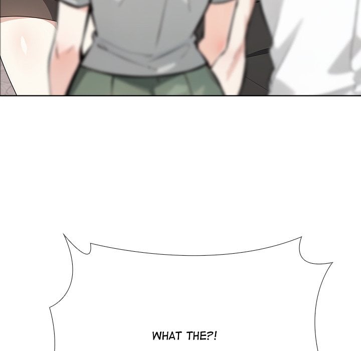 Love Me, or Else - Chapter 19 [photo 144] - MangaPorn