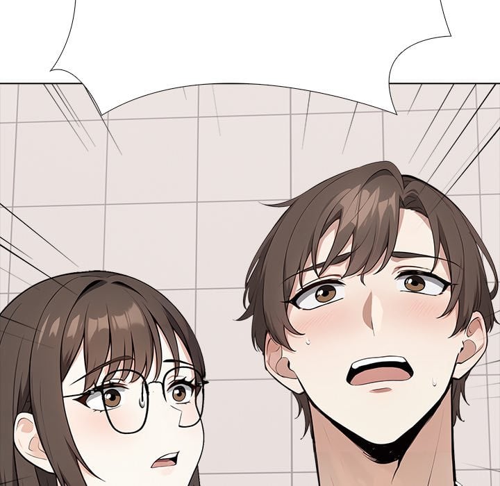 Love Me, or Else - Chapter 19 [photo 145] - MangaPorn