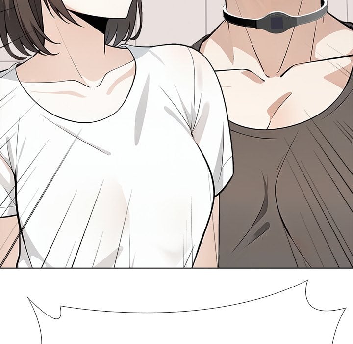 Love Me, or Else - Chapter 19 [photo 146] - MangaPorn