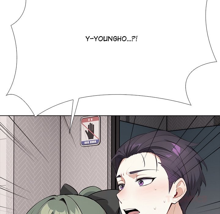 Love Me, or Else - Chapter 19 [photo 147] - MangaPorn