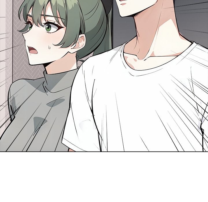 Love Me, or Else - Chapter 19 [photo 148] - MangaPorn