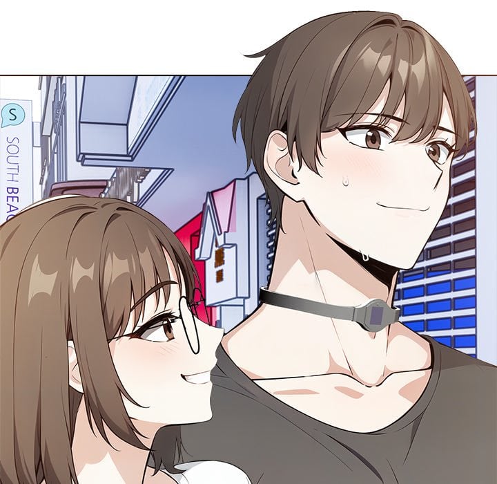 Love Me, or Else - Chapter 19 [photo 15] - MangaPorn