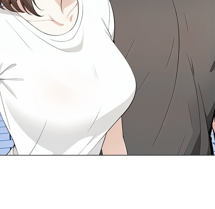 Love Me, or Else - Chapter 19 [photo 16] - MangaPorn