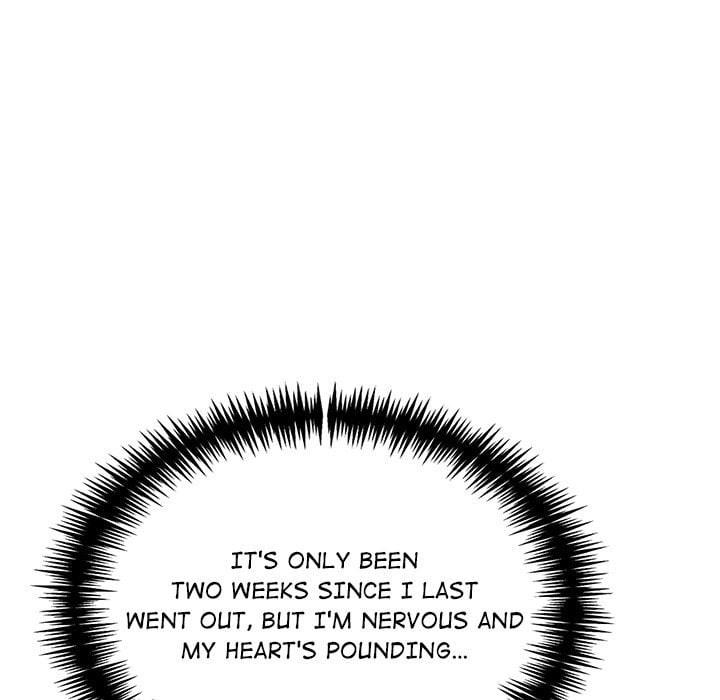 Love Me, or Else - Chapter 19 [photo 17] - MangaPorn