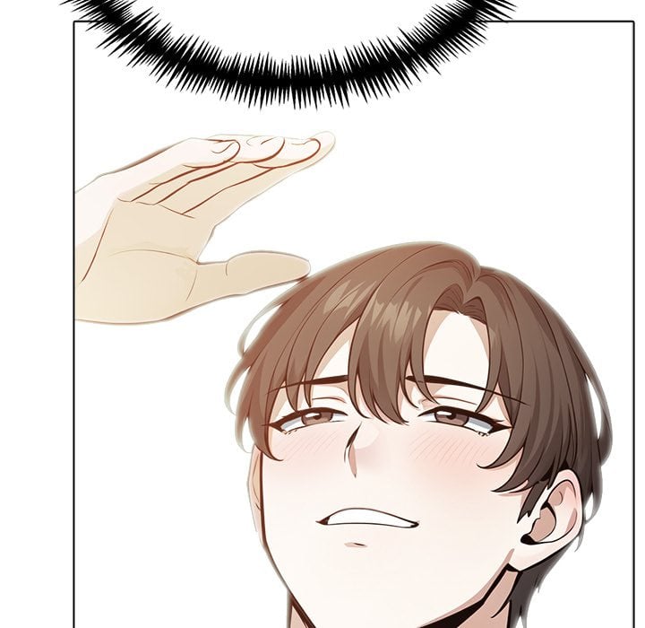 Love Me, or Else - Chapter 19 [photo 18] - MangaPorn