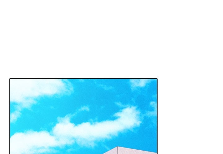 Love Me, or Else - Chapter 19 [photo 2] - MangaPorn