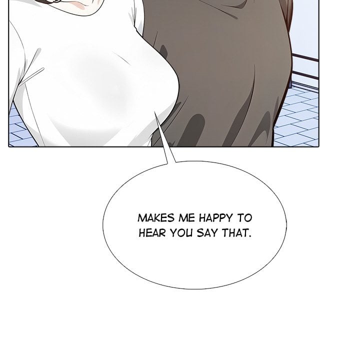 Love Me, or Else - Chapter 19 [photo 22] - MangaPorn